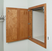 dumbwaiter